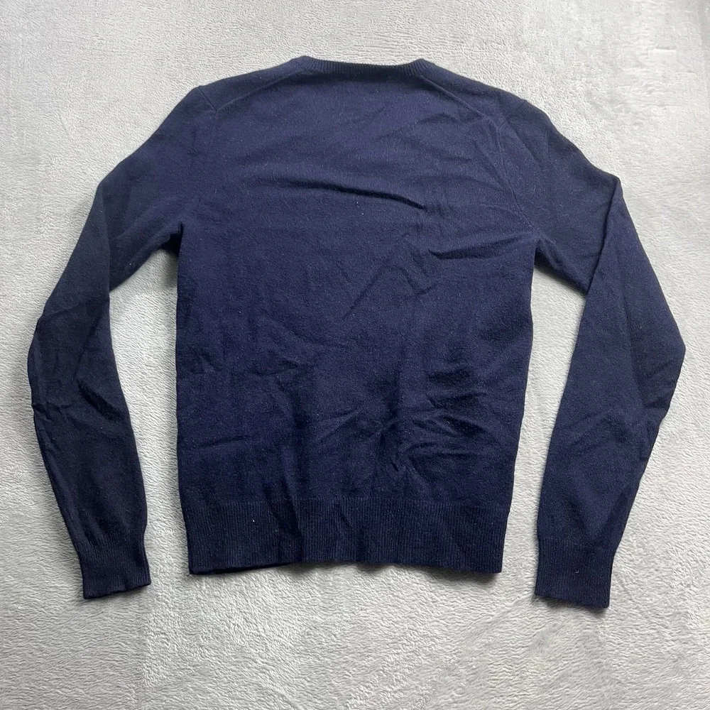 Polo Ralph Lauren there small